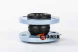 怎么樣辨別橡膠接頭質(zhì)量？