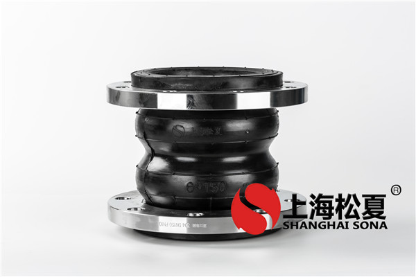 100的橡膠軟接頭多少？