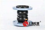 安裝橡膠接頭之前，應(yīng)該做好哪方面的準(zhǔn)備工作？
