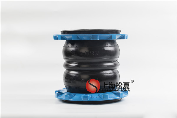 優(yōu)質(zhì)的橡膠接頭是用什么做的？
