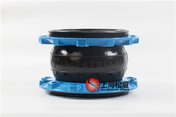 優(yōu)質(zhì)的橡膠接頭是用什么做的？