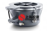 SSB500系列步進(jìn)投影光刻機(jī)被動(dòng)式空氣彈簧在設(shè)計(jì)里的關(guān)鍵優(yōu)勢(shì)有哪些？