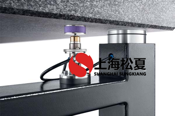 實(shí)驗(yàn)室被動式空氣彈簧隔振原因 實(shí)驗(yàn)室被動式空氣彈簧隔振原因