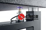 直讀光譜儀被動式空氣彈簧安裝的時候要留意那些問題呢？