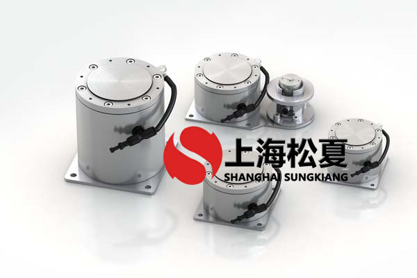 如何判斷光學(xué)平臺被動(dòng)式空氣彈簧在使用過程中的隔震效果？