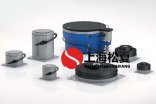 空氣彈簧減震器的工程設(shè)計(jì)包含有哪些方面？