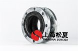 DN150消防水泵橡膠接頭成型時(shí)需要注意什么？