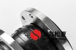 304不銹鋼給水系統(tǒng)橡膠接頭的優(yōu)點(diǎn)有哪些？