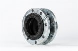 DN125負壓供水橡膠接頭預埋件長度不足怎么辦？
